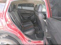 Photo 8 of 16 — 2022 Subaru Crosstrek