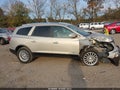2011 Buick Enclave — photo 13 of 20 | VIN 5GAKRBED5BJ302615