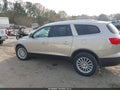 2011 Buick Enclave — photo 14 of 20 | VIN 5GAKRBED5BJ302615