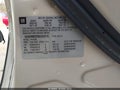 2011 Buick Enclave — photo 9 of 20 | VIN 5GAKRBED5BJ302615