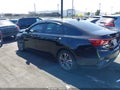 Photo 14 of 18 — 2022 Kia Forte
