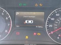 Photo 15 of 18 — 2022 Kia Forte