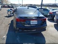 Photo 16 of 18 — 2022 Kia Forte