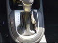 Photo 11 of 18 — 2022 Kia Forte