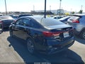 Photo 3 of 18 — 2022 Kia Forte