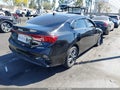 Photo 4 of 18 — 2022 Kia Forte
