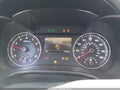 Photo 7 of 18 — 2022 Kia Forte