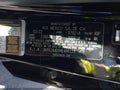 Photo 9 of 18 — 2022 Kia Forte