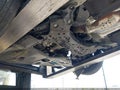 Photo 17 of 18 — 2022 Kia Forte