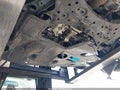 Photo 18 of 18 — 2022 Kia Forte