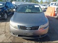 Photo 12 of 16 — 2011 Kia Forte