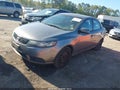 Photo 2 of 16 — 2011 Kia Forte
