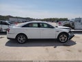 Photo 14 of 17 — 2017 Ford Taurus