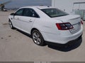 2017 Ford Taurus — photo 3 of 17 | VIN 1FAHP2D81HG143087