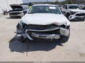Photo 6 of 17 — 2017 Ford Taurus