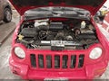 Photo 10 of 17 — 2002 Jeep Liberty