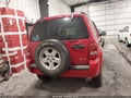Photo 16 of 17 — 2002 Jeep Liberty