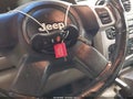 Photo 11 of 17 — 2002 Jeep Liberty