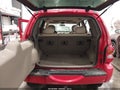 Photo 17 of 17 — 2002 Jeep Liberty