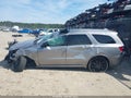 Photo 14 of 16 — 2019 Dodge Durango