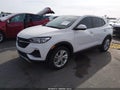 Photo 2 of 17 — 2023 Buick Encore GX