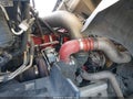 Photo 9 of 16 — 2011 International ProStar
