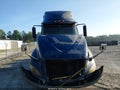 Photo 13 of 16 — 2011 International ProStar