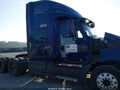 Photo 14 of 16 — 2011 International ProStar