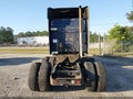 Photo 16 of 16 — 2011 International ProStar