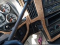 Photo 10 of 16 — 2011 International ProStar