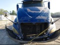 Photo 11 of 16 — 2011 International ProStar
