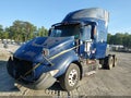 Photo 2 of 16 — 2011 International ProStar
