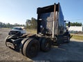 Photo 4 of 16 — 2011 International ProStar