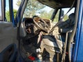 Photo 7 of 16 — 2011 International ProStar