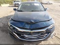 Photo 12 of 16 — 2021 Chevrolet Malibu