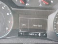 Photo 15 of 16 — 2021 Chevrolet Malibu