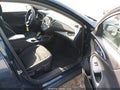 Photo 5 of 16 — 2021 Chevrolet Malibu