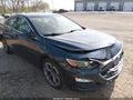 Photo 6 of 16 — 2021 Chevrolet Malibu
