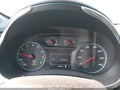 Photo 7 of 16 — 2021 Chevrolet Malibu