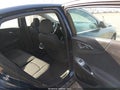 Photo 8 of 16 — 2021 Chevrolet Malibu