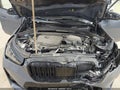 Photo 10 of 16 — 2024 BMW X1
