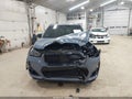 Photo 12 of 16 — 2024 BMW X1