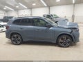 Photo 13 of 16 — 2024 BMW X1