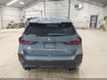 Photo 16 of 16 — 2024 BMW X1