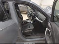 Photo 5 of 16 — 2024 BMW X1