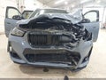Photo 6 of 16 — 2024 BMW X1
