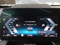 Photo 7 of 16 — 2024 BMW X1