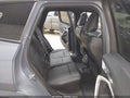 Photo 8 of 16 — 2024 BMW X1