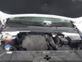 2023 Kia Carnival — photo 10 of 22 | VIN KNDNV4H30P6280306