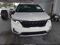 Photo 13 of 22 — 2023 Kia Carnival